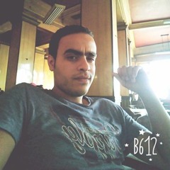 Mohamed.Gamal101
