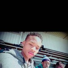 Thato Tee Man Sethapi