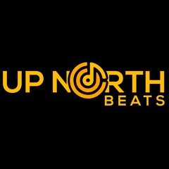 UP NORTH BEATS