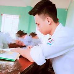 Nguyễn Hữu Hoàng