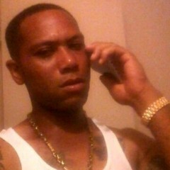 JAYD0N NW10 - LONDON BOY