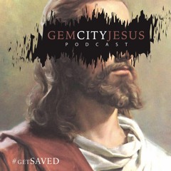 Gem City Jesus