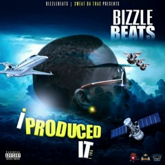 BizzleBeats