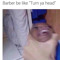 bruh
