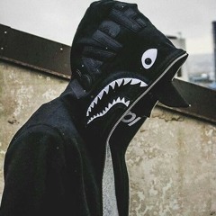 lil_c_h_a_r_j_i