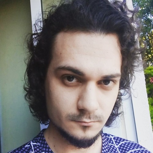 Stream Jean Michel Menin music Listen to songs, albums, playlists for