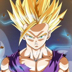 Sage Rage