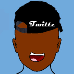 Fwittz
