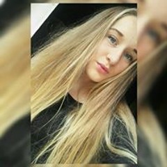 Heleri Pajuste