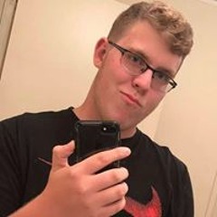 Jake Keller
