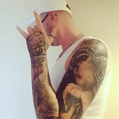 Kevin Hakkt
