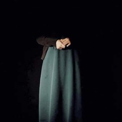 ‫هزتني أنشودة رائعة بصوت المنشد قدور التونسي‬‎