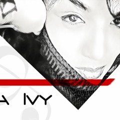 Draya Ivy