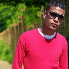 AHMED ELSHMLAWY