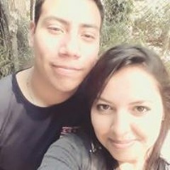Markpineda