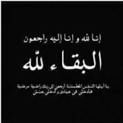 Mohamed Elsayed