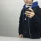 matias saldivia