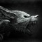 Shadow da wolf
