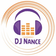 DJ Nance
