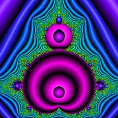 *-*TanzImGlück*-*