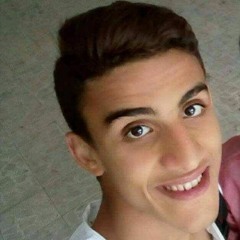 Elsayed Wasef