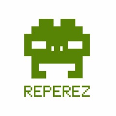 RePerez