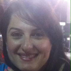 Faten Nasralla
