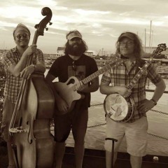 Matt Meyer & the Gumption Junction