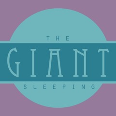 The Sleeping Giant Podcast