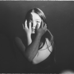 ty.c.ngh