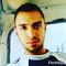 Omar Amar