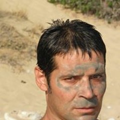 Πετρος Αρβανιτακης