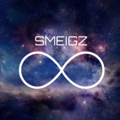 SmeigZ