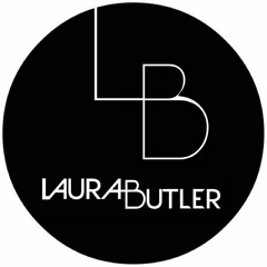 Laura BUTLER dj