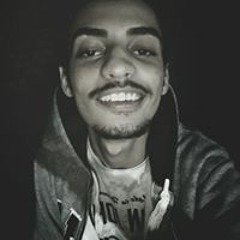 Heverton Loquetti