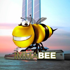 immaBEE