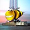 immaBEE