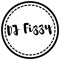 DJ Fizzy
