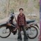 Công Văn Hoàng