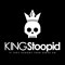 King Stoopid
