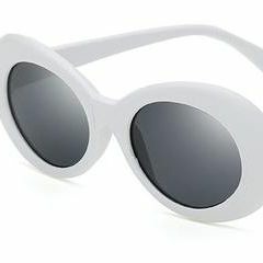 MINUTE MAID SWAG'EM/ THEJUICEGOD