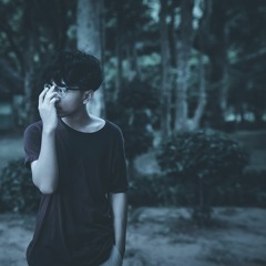 Boom Piyawat