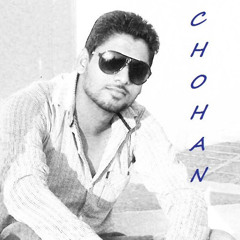 Harpinder Singh