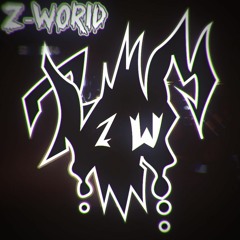 Z-World (Z-W)