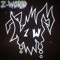 Z-World (Z-W)