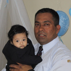 joe lescano