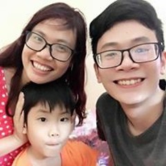 Hưng