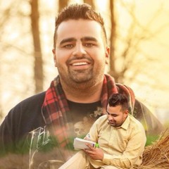 Surname (DJJOhAL.Com)