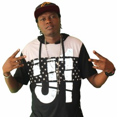 DJ BAD BOY SELECTA HAITI