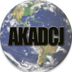 AKADCJ